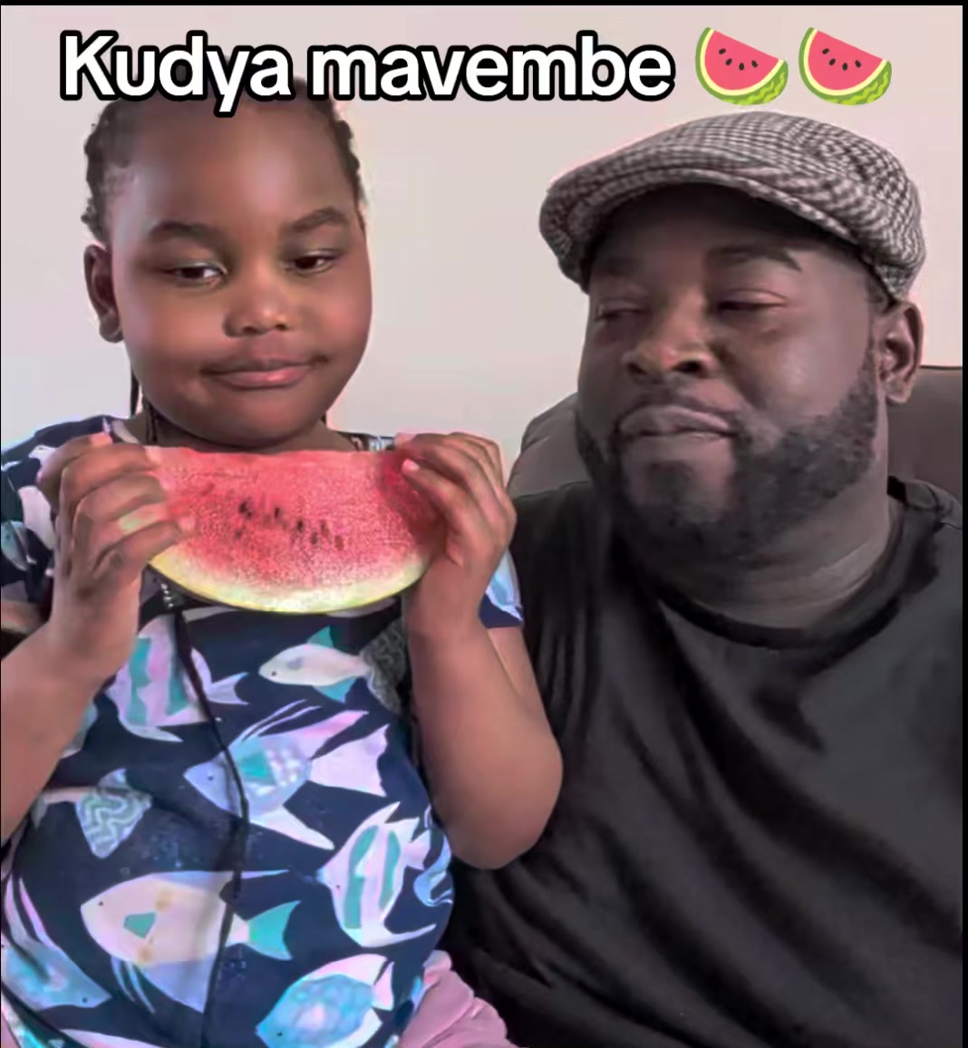 @Zaithwa