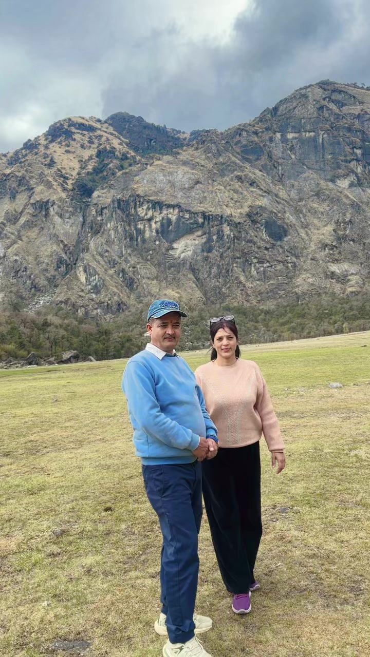 @manjupanthiacharya56