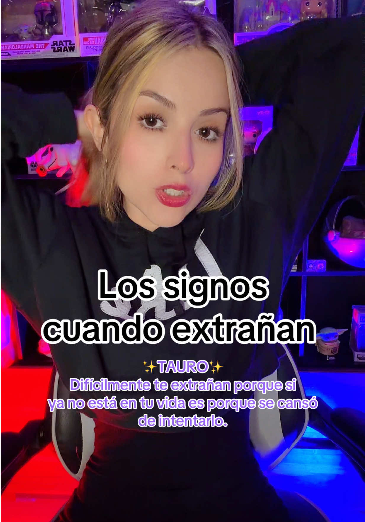 @Melissa Eyh