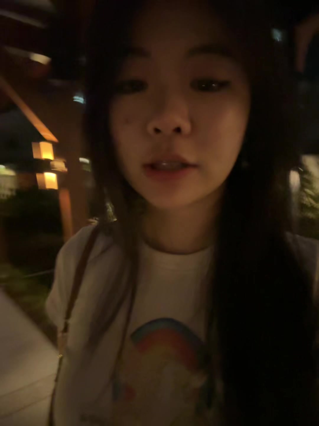 @kei