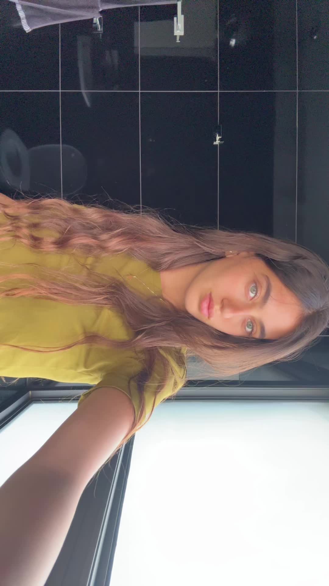 @Liran.yoshia