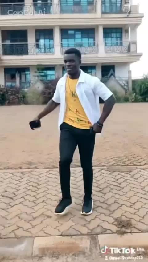 @TigeLE