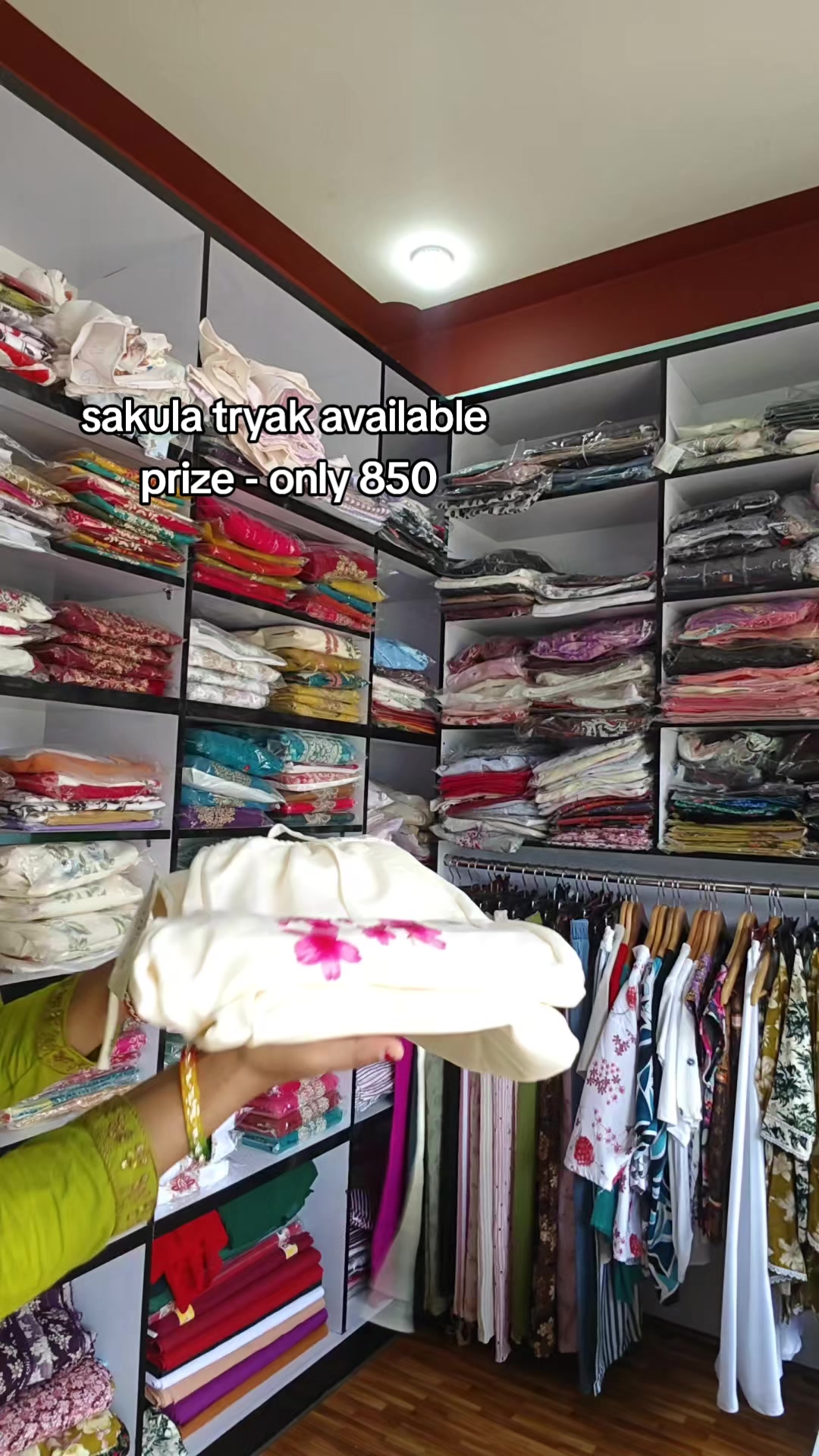 @#Riyansi collection
