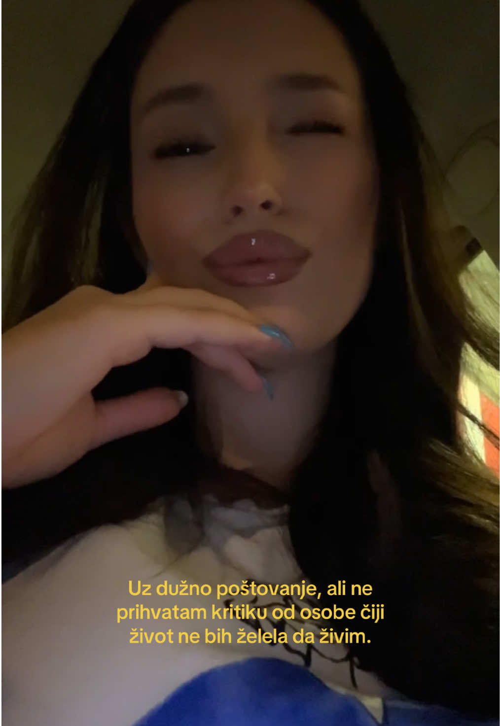 @elitizam