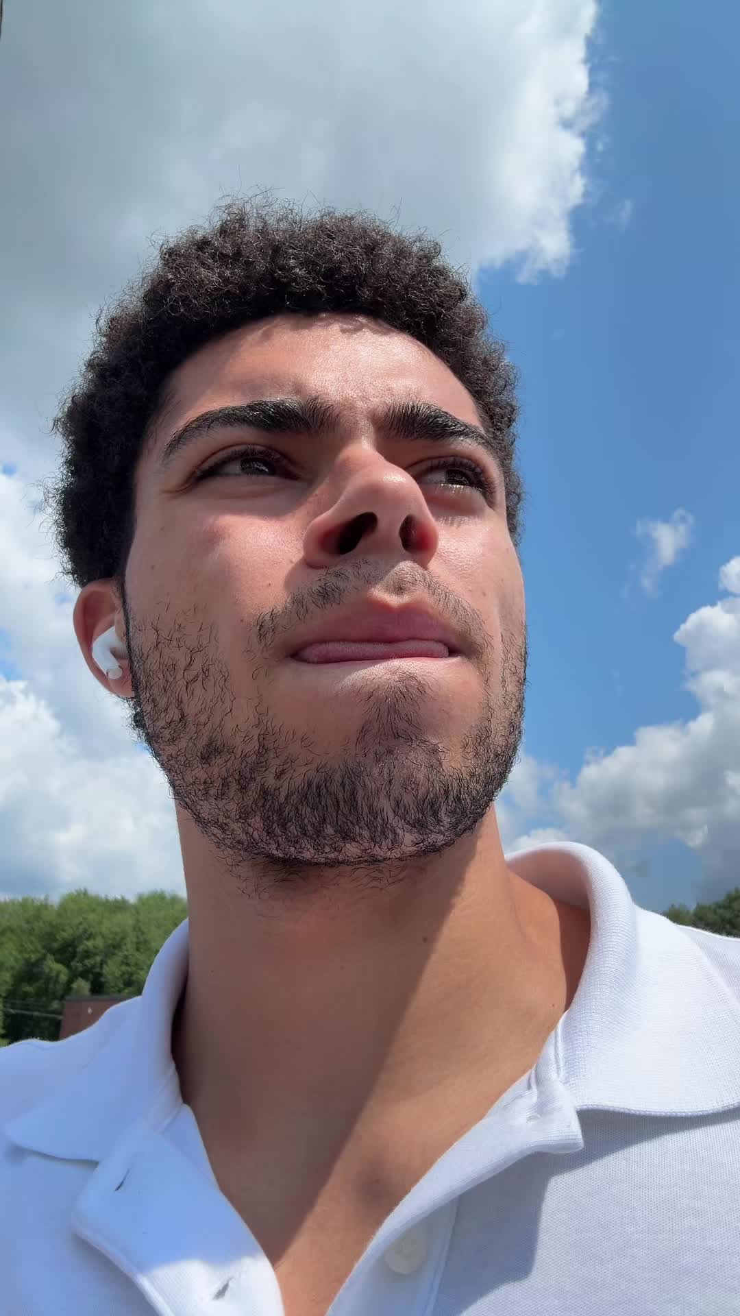 @will