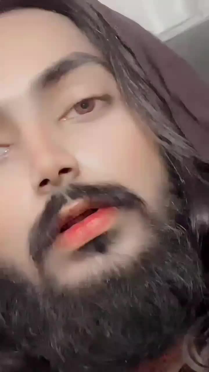 @زوارحسینی بادشاہ کربلائی🚩مرشد