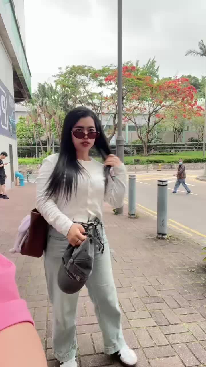 @Yunyun🍑