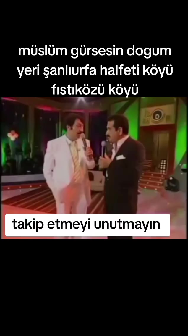 @Mehmet Kankaya27