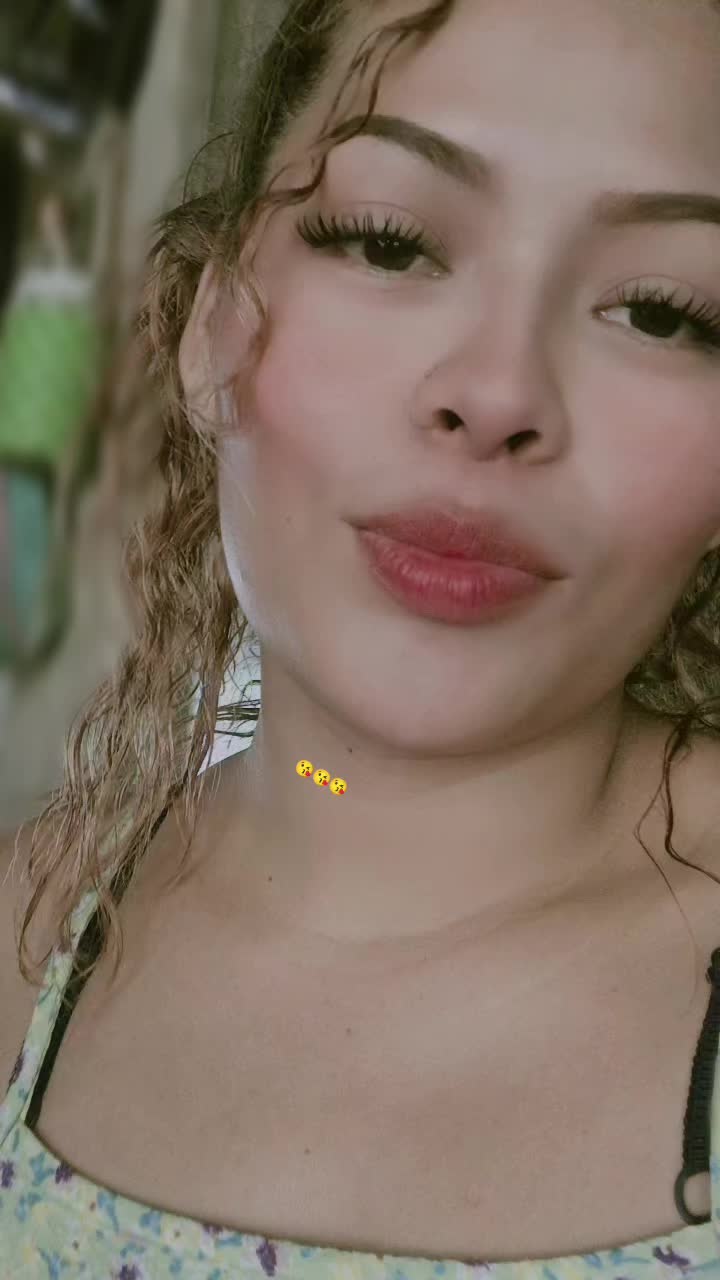 @ACOSTA 🐆 "c"