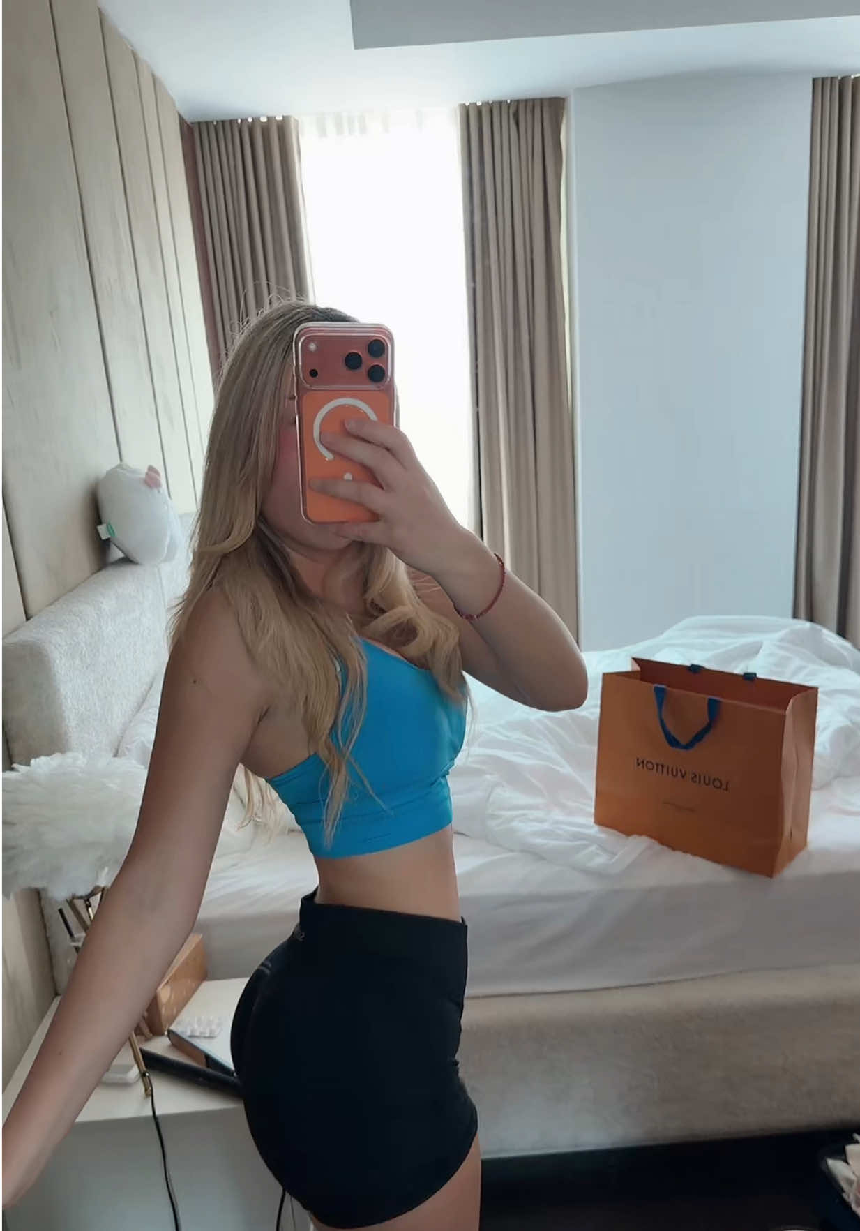 @sabyyrae