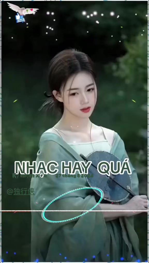 @𝕋𝕀Ể𝕌 𝕂ℍẢ &Aacute;𝕀🍁小可爱🍁