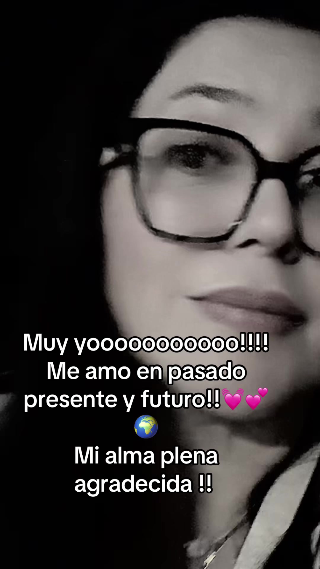 @Trascender Trascender