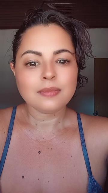 @horadacigana
