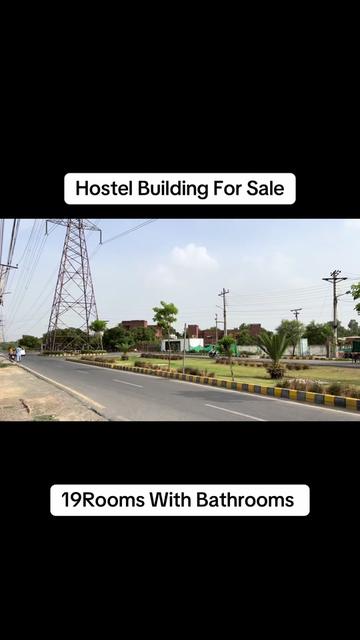 @Harral Estate & Builders