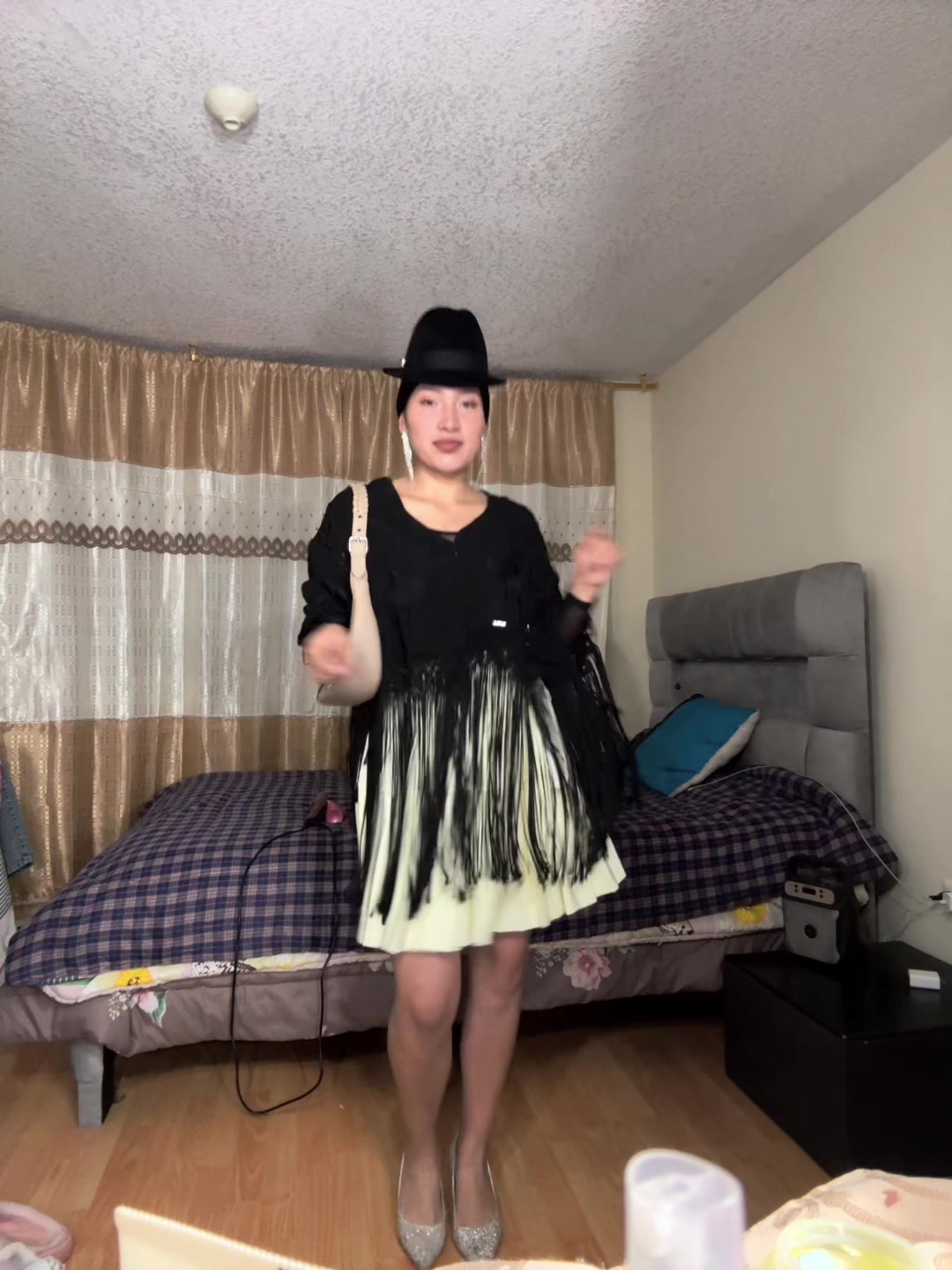 @Mîcaëla TC 💎
