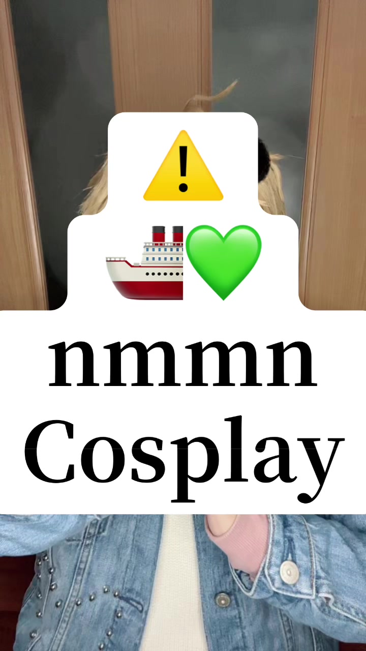 @夜兎