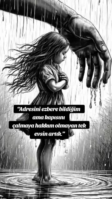 @🇹🇷 Zeynep 🇹🇷