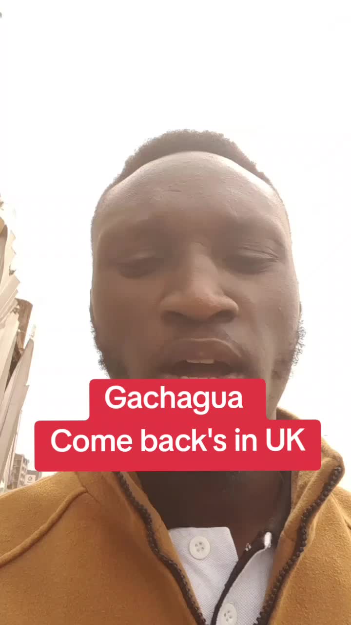 @Aizzo wa kigooco🇺🇸🇰🇪