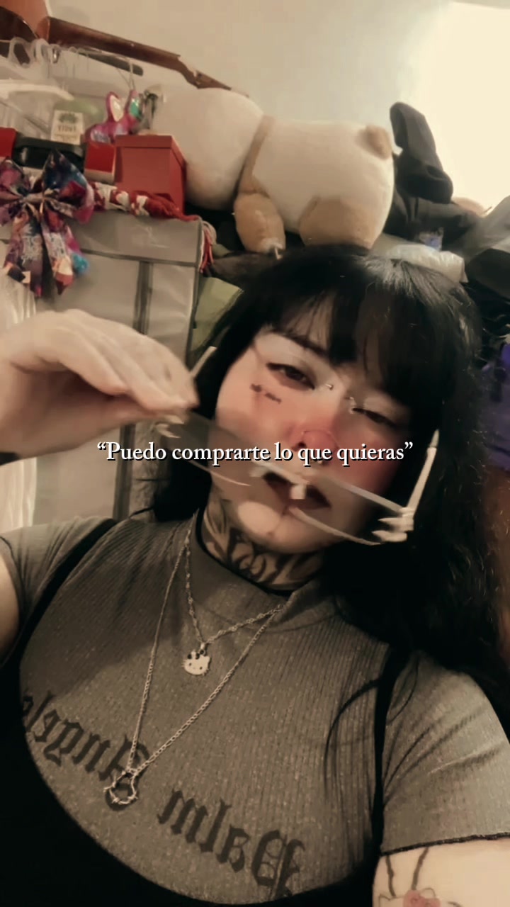 @JANA TATTO