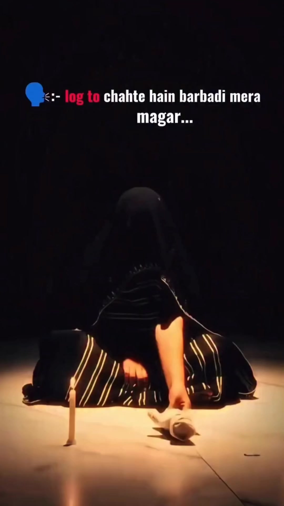 @👑 نوید کشمیری 👑