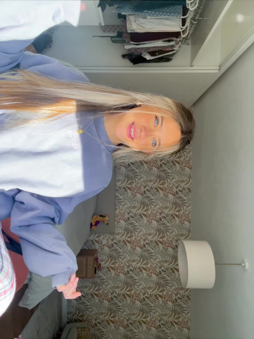 @lujiis