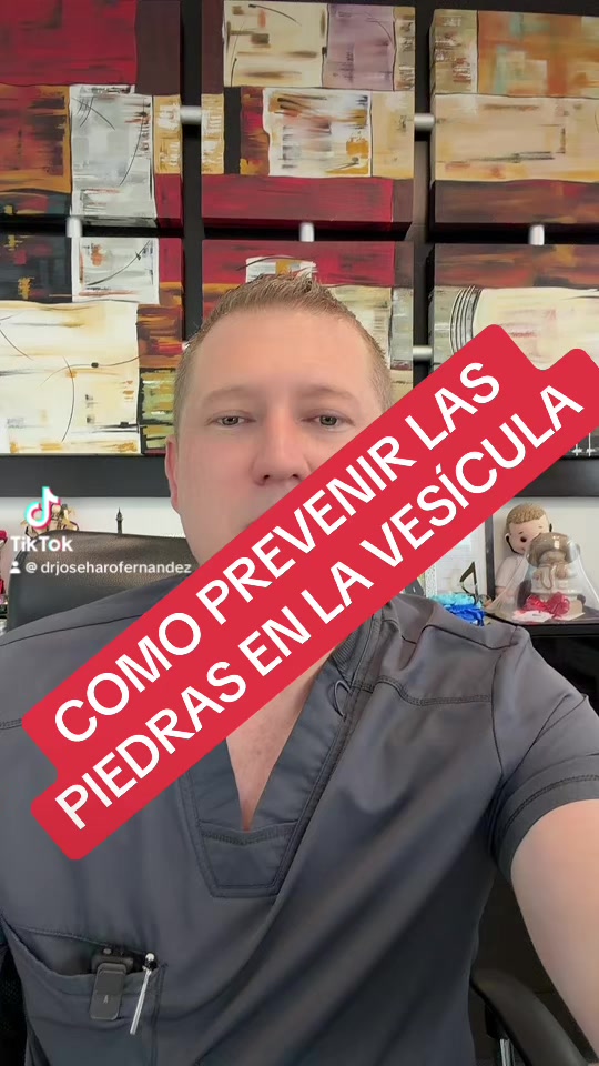 @UNIDAD DE LA SALUD INTESTINAL