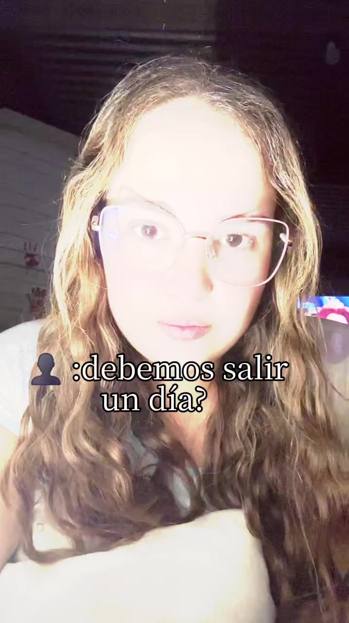 @CR osita
