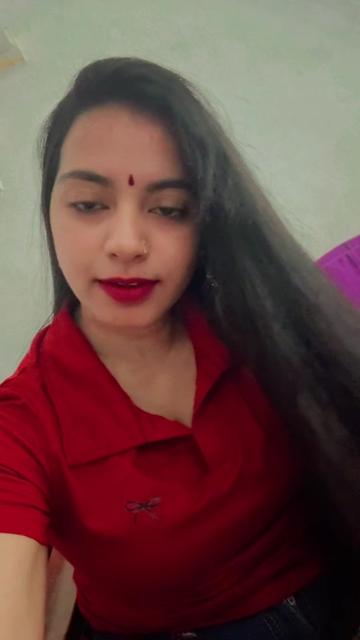 @Rajvichu shop