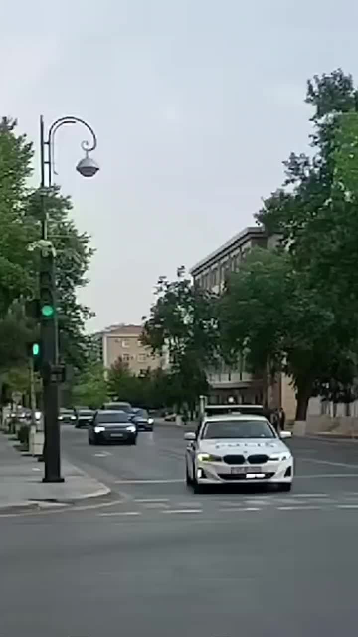 @user93582880918