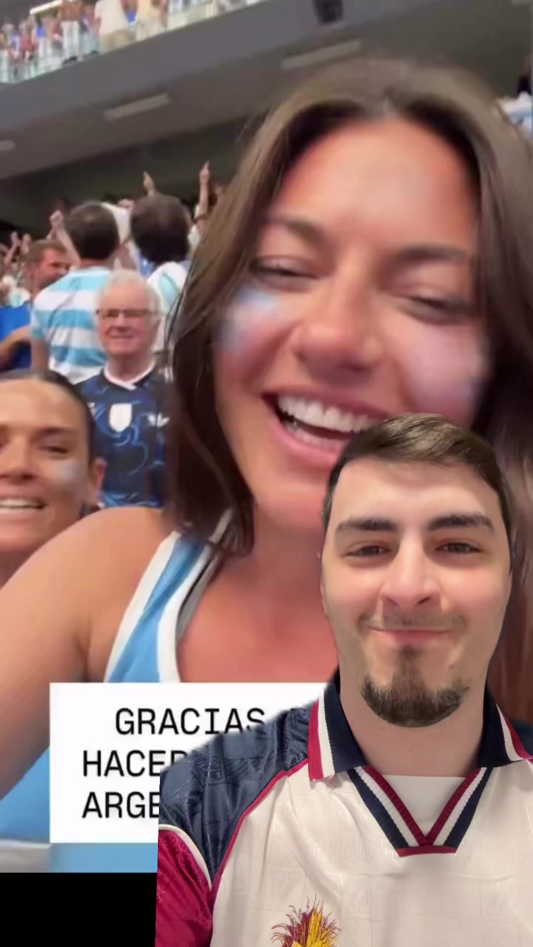 @EnzoRojass20
