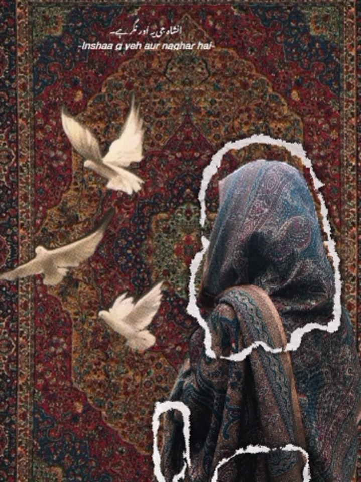 @lost___in___poetry