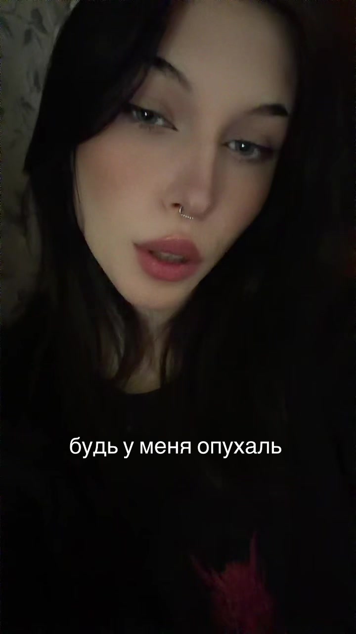 @nonna_443