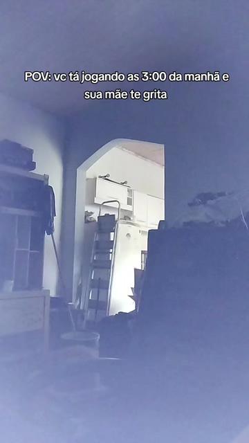 @spiderzinnFF
