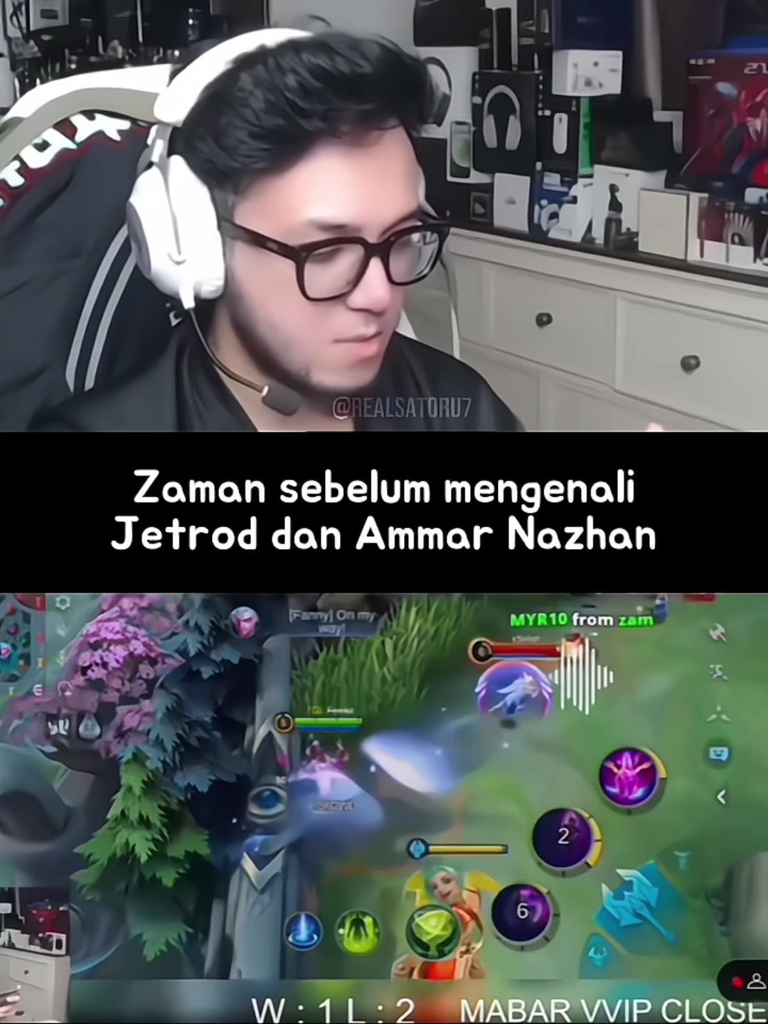@𝗗𝗥𝗘𝗔𝗠 氷