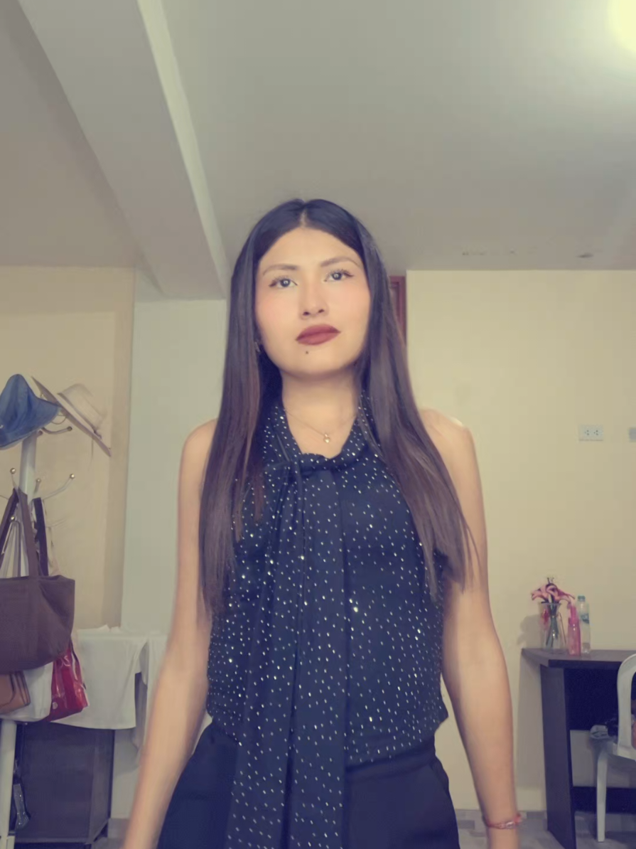 @miryam