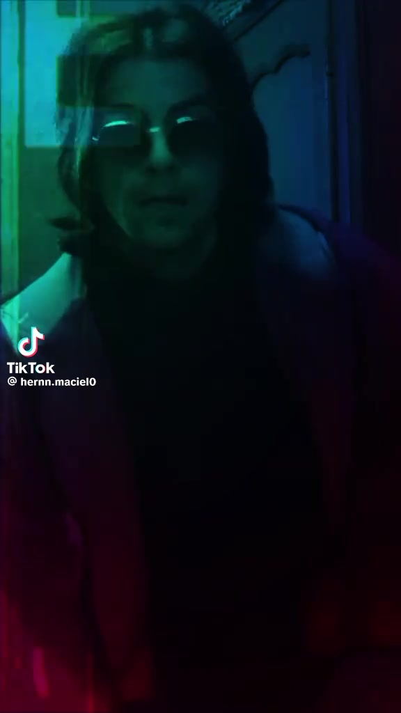 @Rokerita García Galván