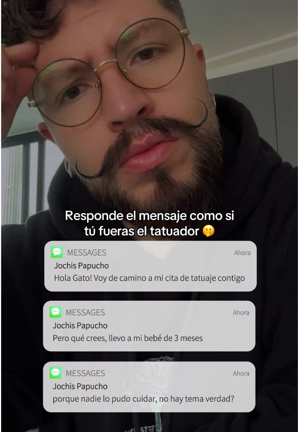 @Gatostudiotattoo