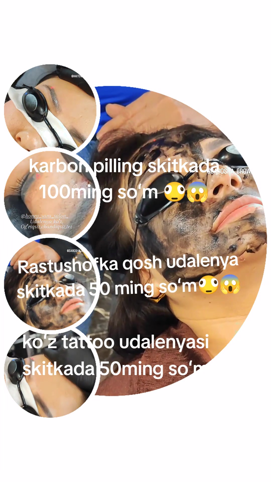 @TABIBIM