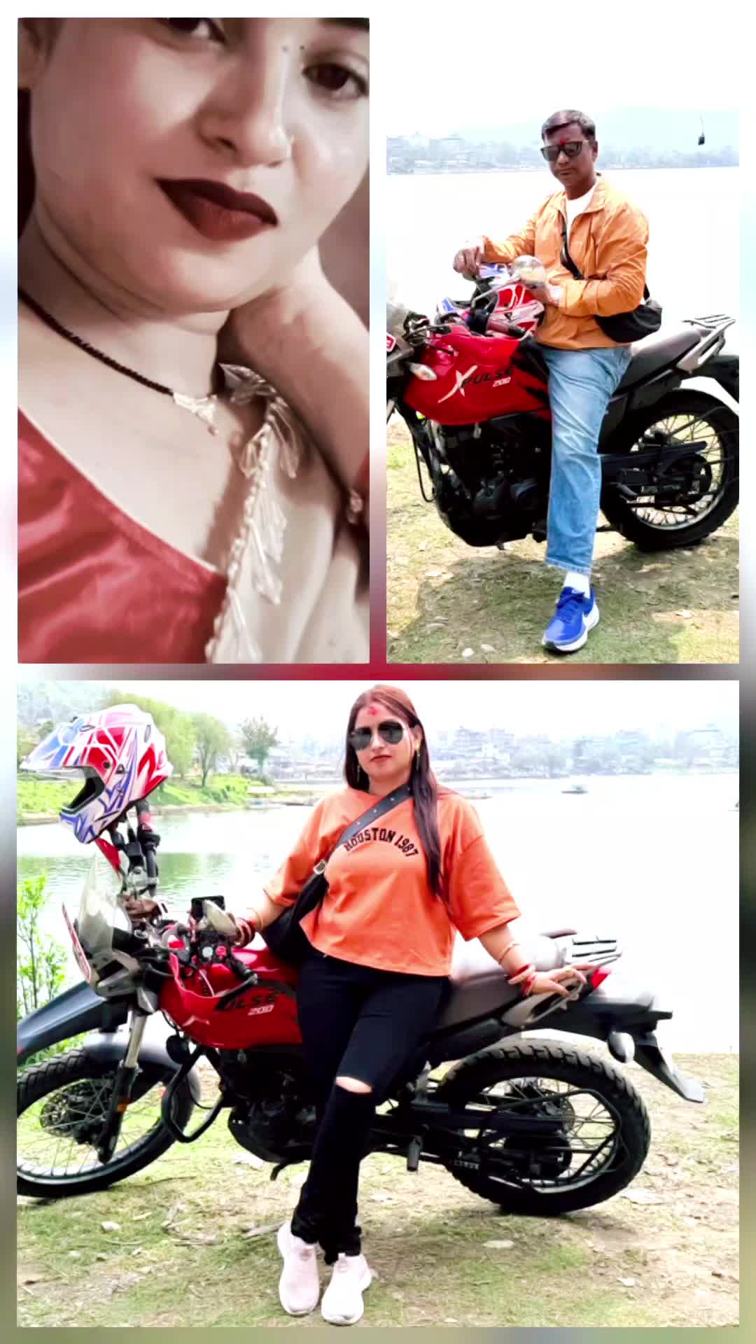 @Shalu Raju