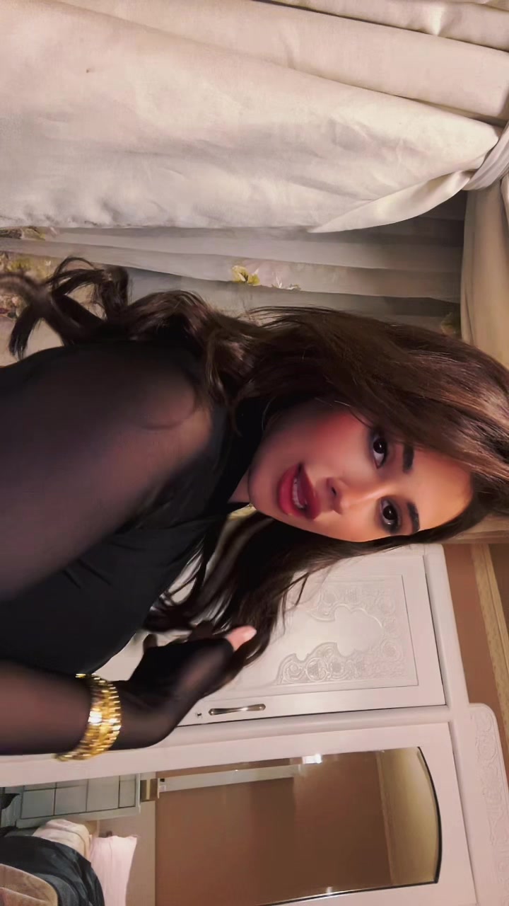 @Lazz🥥