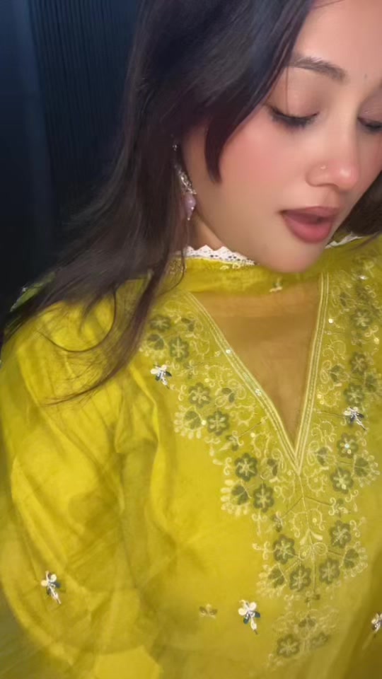 @nitaparajuli05