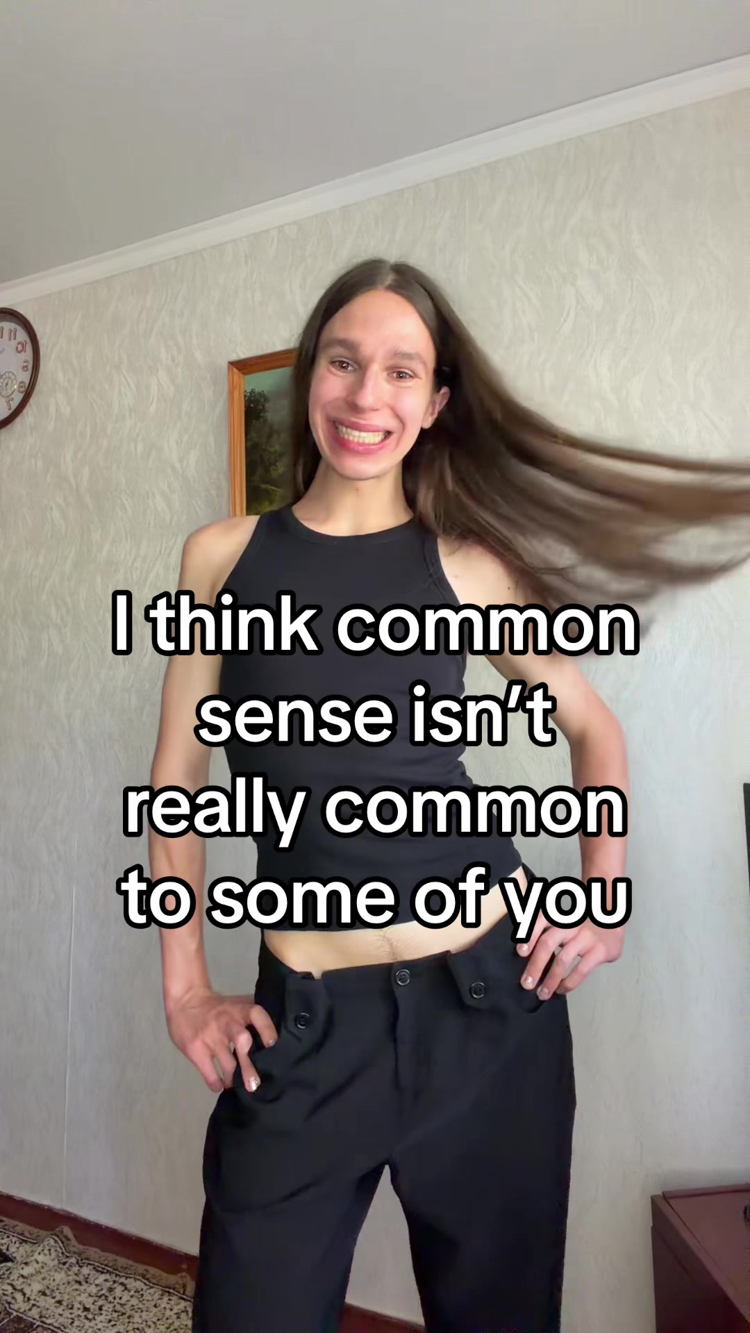 @yeahor