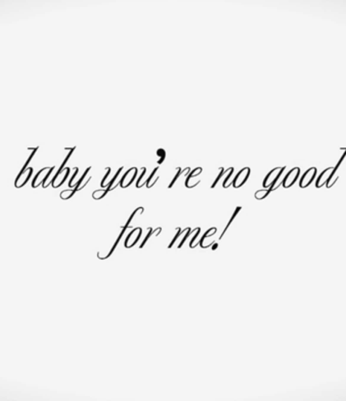 @tay