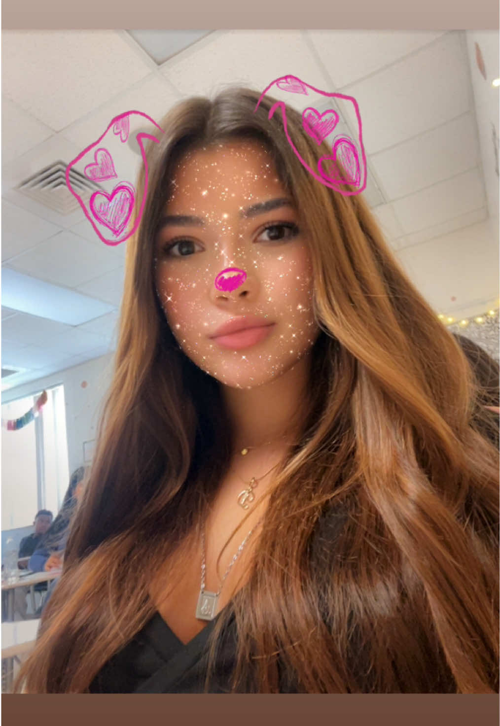 @Dandi.Schwartz