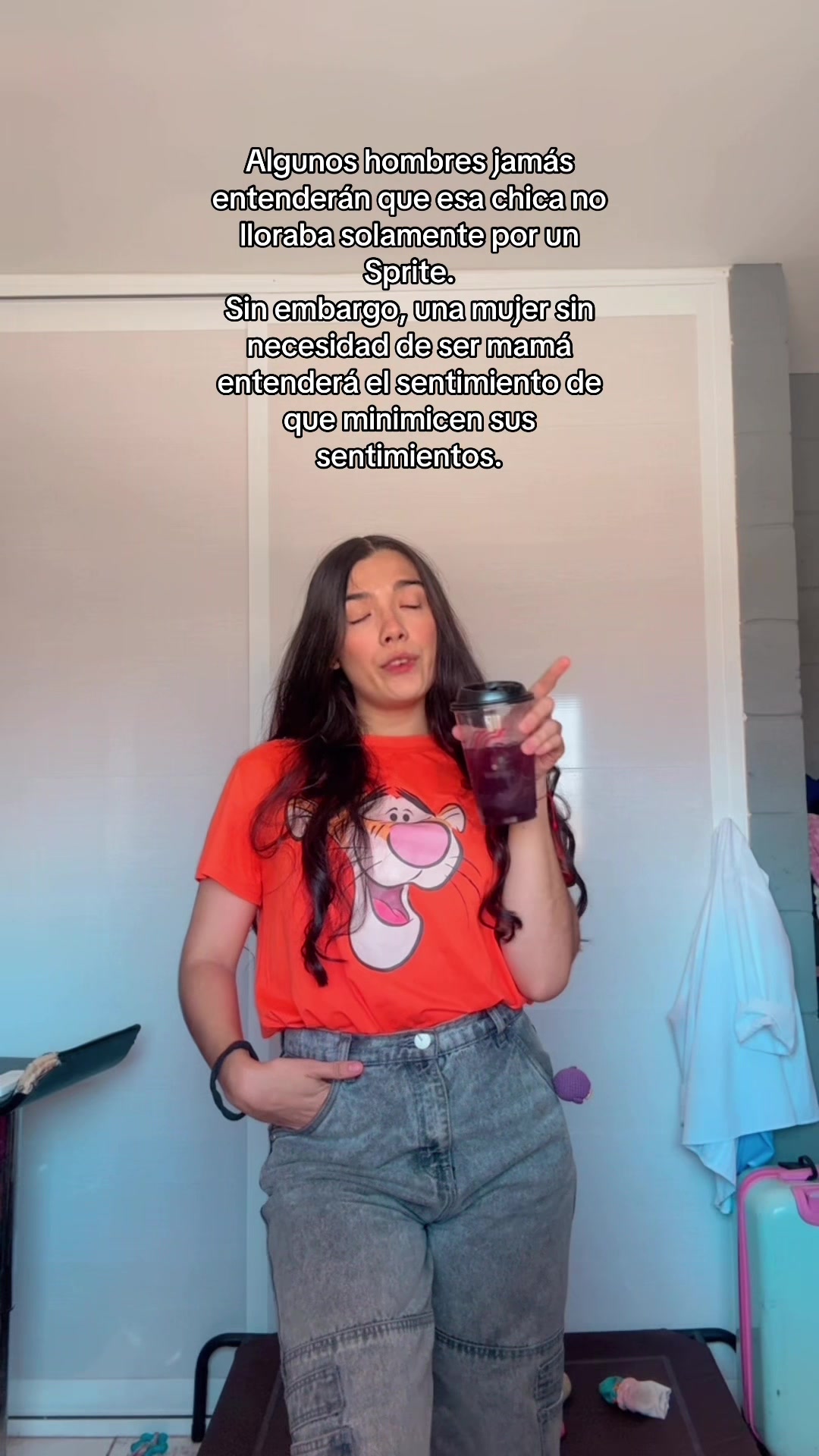 @Karla Angulo 🍭