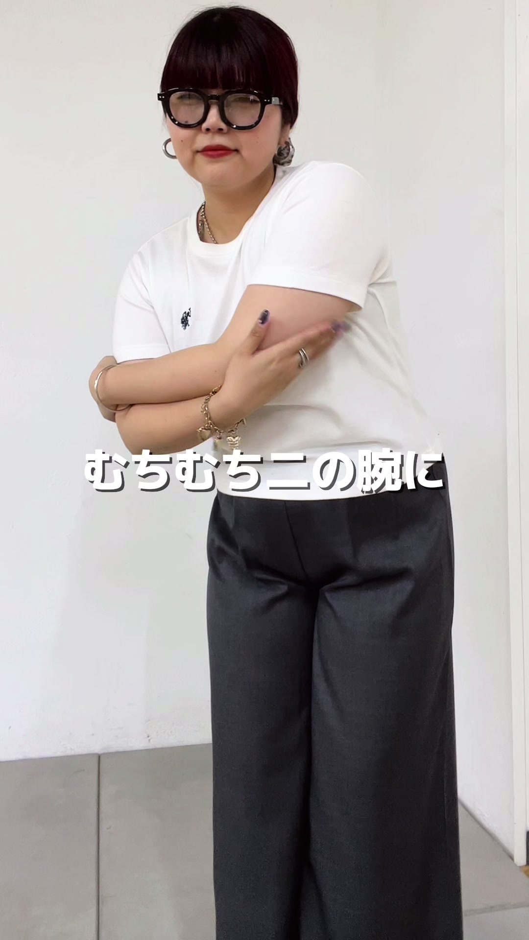 @ｽｽﾞｷ