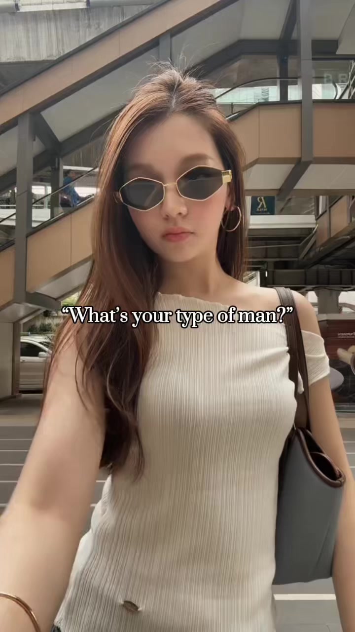 @Missyouu