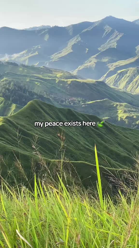 @Mark Delzon Dalere