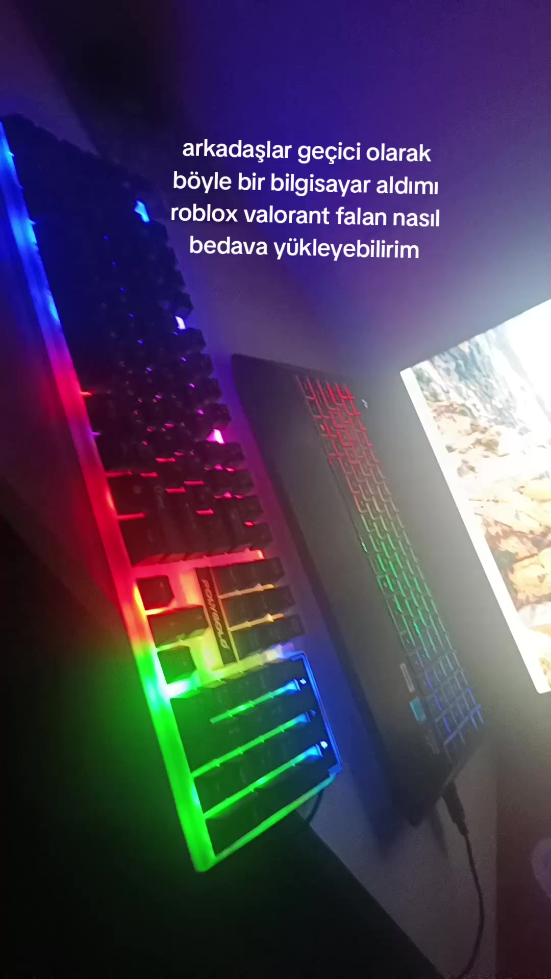 @Ghoul_WEBBY