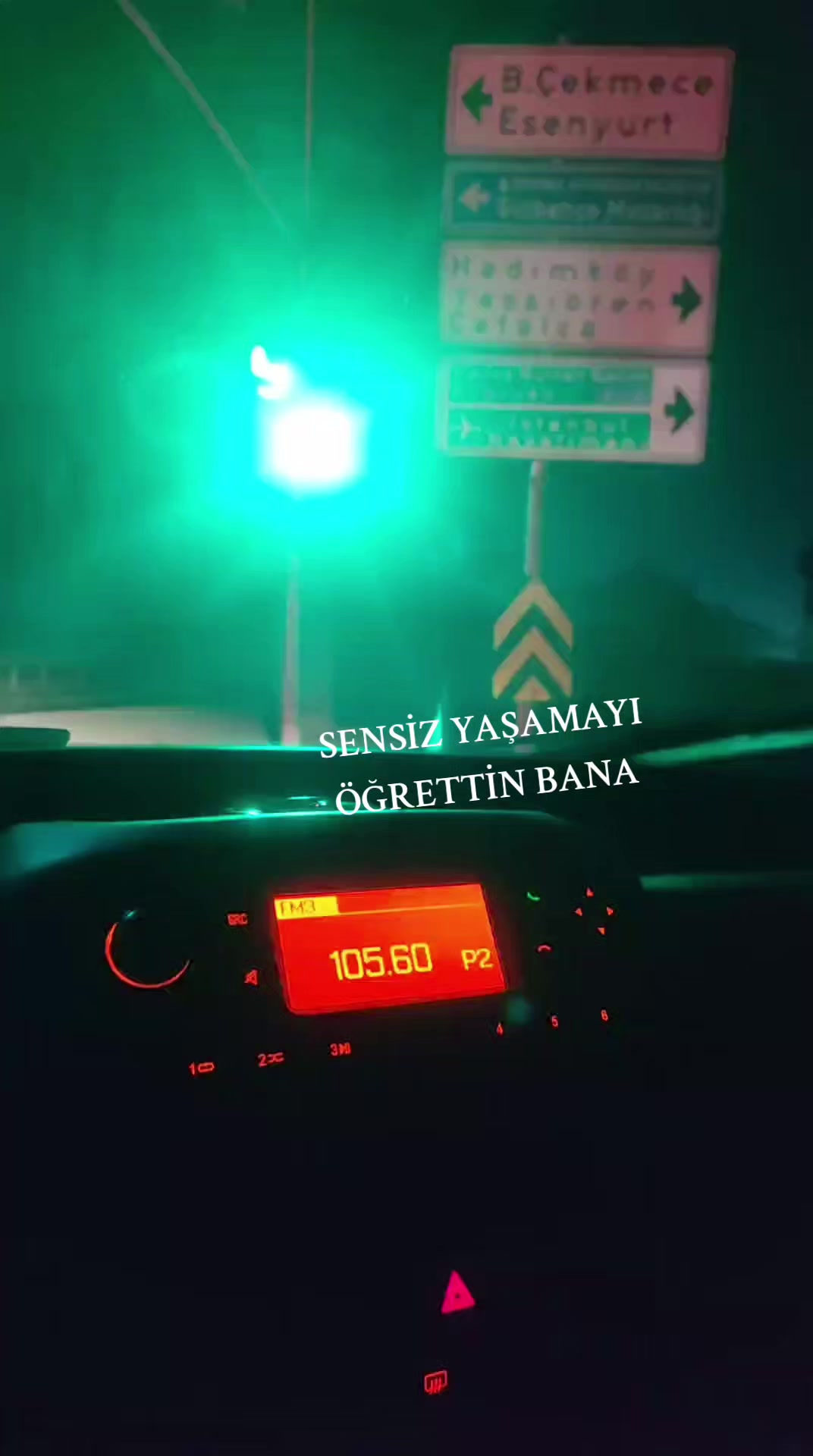 @&Uuml;mit Soğuksu